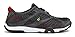 OluKai Eleu Trainer - Women's