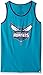 NBA Men's Crosstown Tank Top