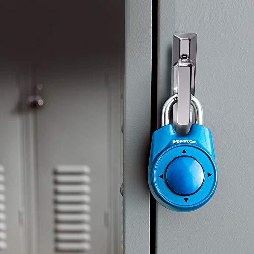 1 Master+Lock+1500iD+Directional+Combination