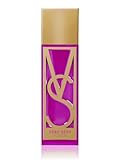 Victoria's Secret VERY SEXY TOUCH Eau De Parfum 1 oz (30 ML)