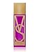 Victoria's Secret VERY SEXY TOUCH Eau De Parfum 1 oz (30 ML)