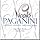 Mp3 klassik gratis