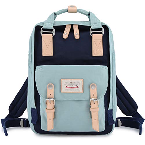 himawari school backpack