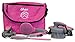 Oster Equine Care Series 7-Piece Grooming Kit (0-34264-42130-1