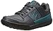 Five Ten Men's Freerider VXI Elements Bike Shoe