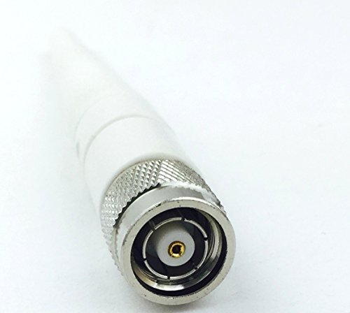 RoutersWholesale - AIR-ANT2422DW-R - 2.4GHz Articulated Dipole Antenna for Cisco