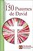 Les 150 psaumes de David by 