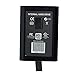 New 500GB 500G Internal HDD Hard Drive Disk Disc for Xbox360 E Xbox 360 Slim Games Console, best gift for video gamethumb 1