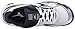 Mizuno Women's Wave Bolt 5 Volleyball Shoe