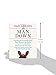 Man Down: Proof Beyond a Reasonable Doubt That Women Are Better Cops, Drivers, Gamblers, Spies, World Leaders, Beer Tasters, Hedge Fund Managers, and Just About Everything Else