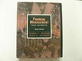 Financial Management : Theory and Practice, Brigham, Eugene F. and Gapenski, Louis C., 0030980666