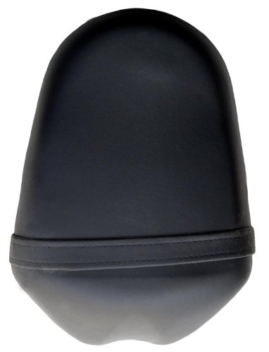 Yana Shiki PSS-306 OEM Replacement Passenger Seat for Suzuki GSXR 1000