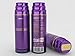 AMIGO BODY SPRAY FOR WOMEN (MAGNIFICENT) IMPRESSION OF MANIFESTO - YVES SAINT LAURENT