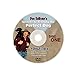 Perfect Dog 2-Disc DVD Set Don Sullivan's Secrets to Train The Perfect Dog