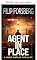 Livro Agente em campo (Série John Gatlin Livro 3)
