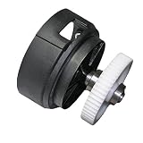 Black & Decker 9055954103 Gear & Spindle