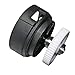 Black and Decker GH900  OEM Replacement Spindle # 90563050