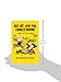 But We Love You, Charlie Brown: A New Peanuts Book