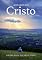 Livro Achados em Cristo