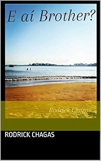 Livro E aí Brother?