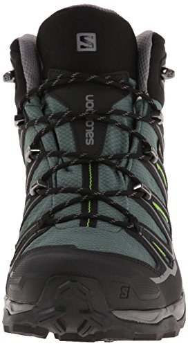 Salomon Men's X Ultra Mid GTX Multifunctional Hiking Boot