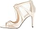 Nina Women's Cherie-Ym Dress Pump
