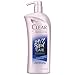 Clear Shampoo, 24/7 Total Care 21.9 oz