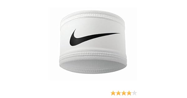 nike speed performance armband