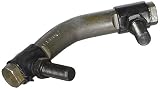 Husqvarna 583513501 SUBASM.Link.Cross.RH.NZTR Outdoor Products Spare Part