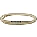 Stens 265-415 Belt