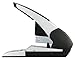 Bostitch Office Auto 180 Xtreme Duty Automatic Stapler, 2-180 Sheets, Silver/Black (B380HD)