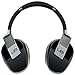 Logitech UE 9000 Wireless Headphones