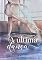 Livro A Última Dança