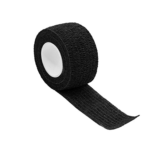 GooGou Self Adherent Wrap Bandages Self Adhering Cohesive Tape Elastic