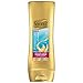 Suave Professionals Conditioner, Moroccan Infusion Color Care 12.6 oz