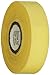 3M Scotch Varnished Cambric Tape 2510, 3/4 in x 60 ft, 1 roll/carton, Yellow