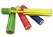 Oodles of Noodles Foam Noodle Water Blaster Mini Soaker 4 Pack - multi-colors