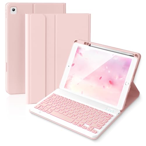 Keyboard Case