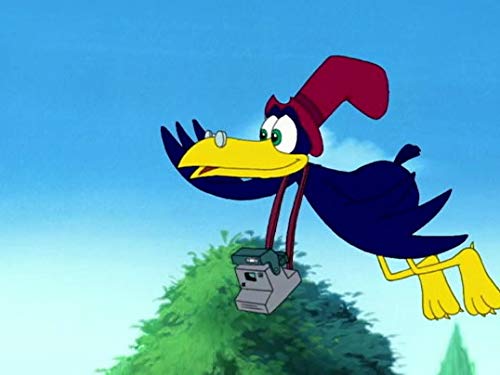 Amazon De Benjamin Blumchen Staffel 2 Ansehen Prime Video