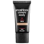 Smashbox SPF 35 Camera Ready BB Cream Broad Spectrum, Light, 1 Fluid Ounce