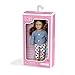Lori Fashion Doll Autumn