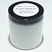 Acrylic Paint Medium for Glow Powder and Other Pigments - 8 Ounces primary