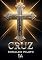 Livro CRUZ