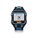 Garmin Forerunner 920XT Black/Blue Watch