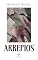 Livro Arrepios