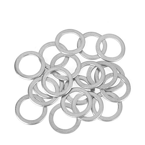 4 Transmission+compatible+Replacement+90471+PX4+000+Ridgeline