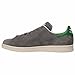 adidas x KZK Stan Smith 84-LAB Men's Grey B26091