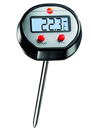 Thiết bị đo nhiệt độ giá rẻ testo Résultat de recherche d'images pour "testo 0560 1110"