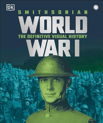 Our World 3 (Our World, Second Edition American English): Sved