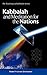 Kabbalah and Meditation for the Nations